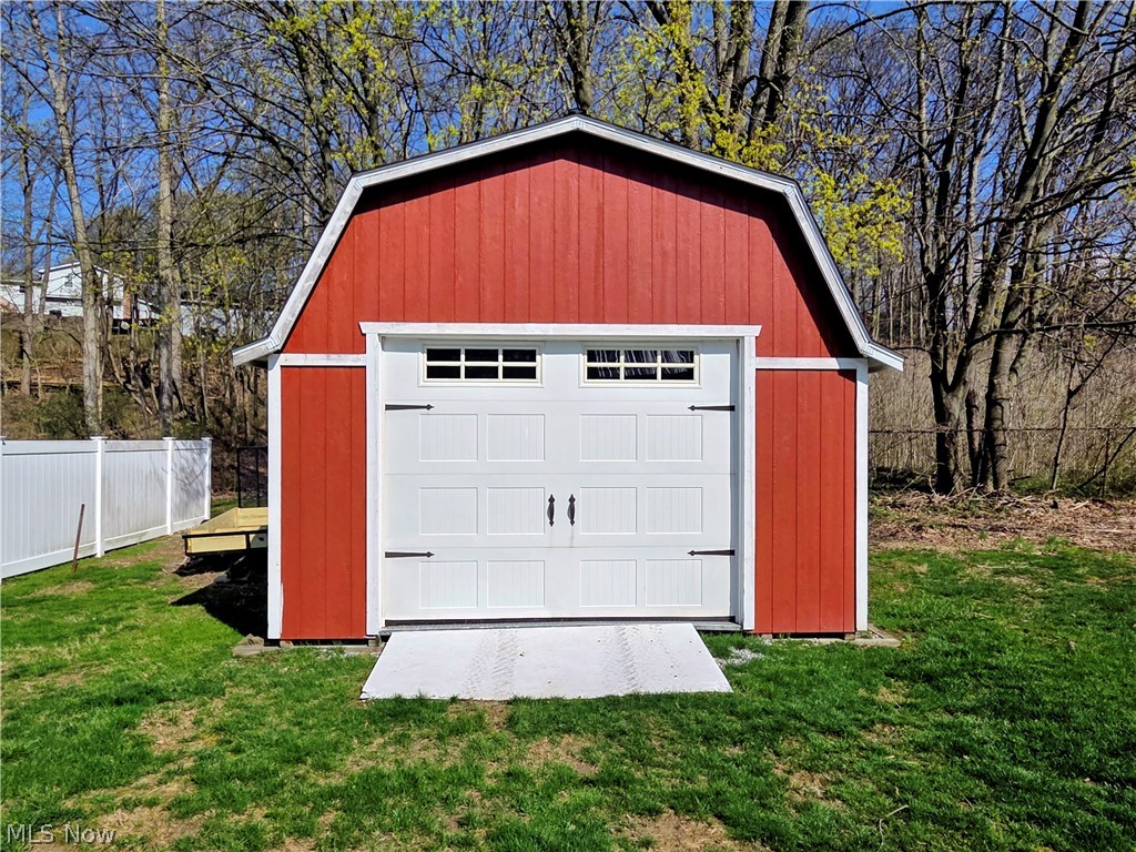 15 Wintergreen Hill Drive Painesville OH 44077