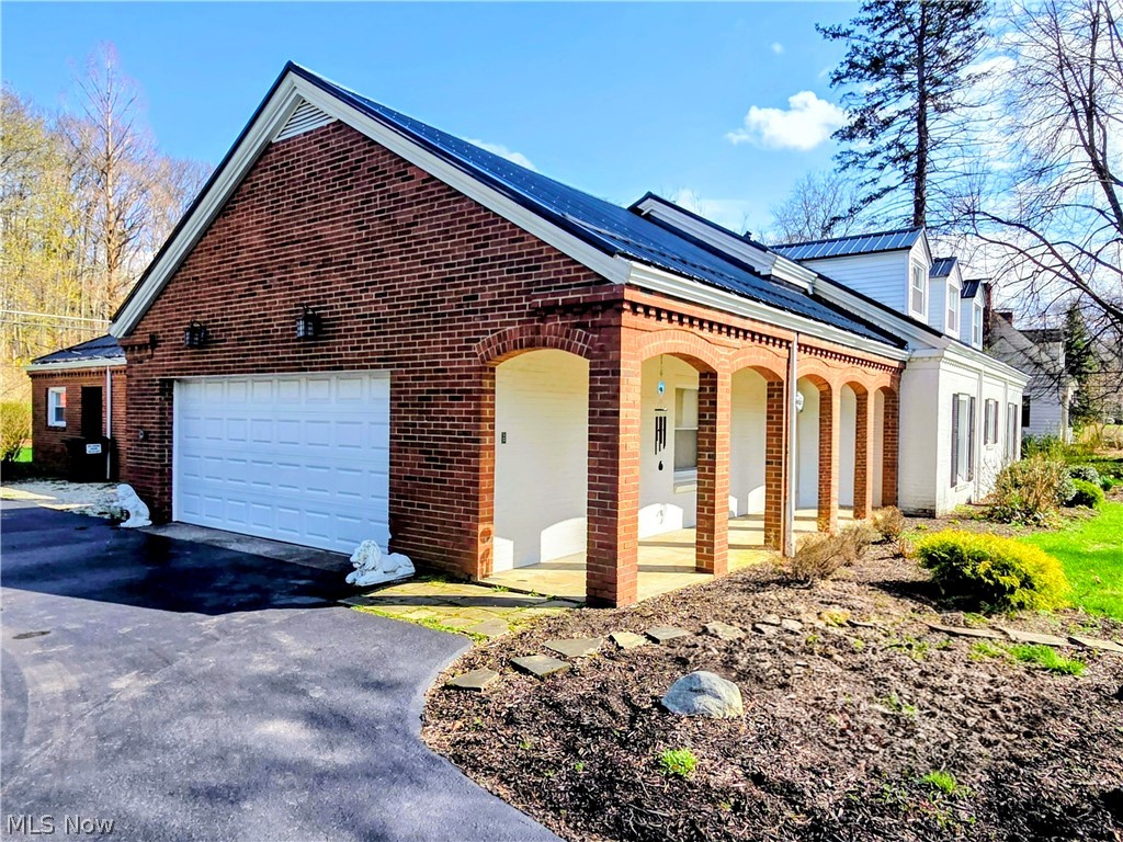 15 Wintergreen Hill Drive Painesville OH 44077