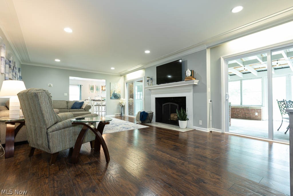 15 Wintergreen Hill Drive Painesville OH 44077