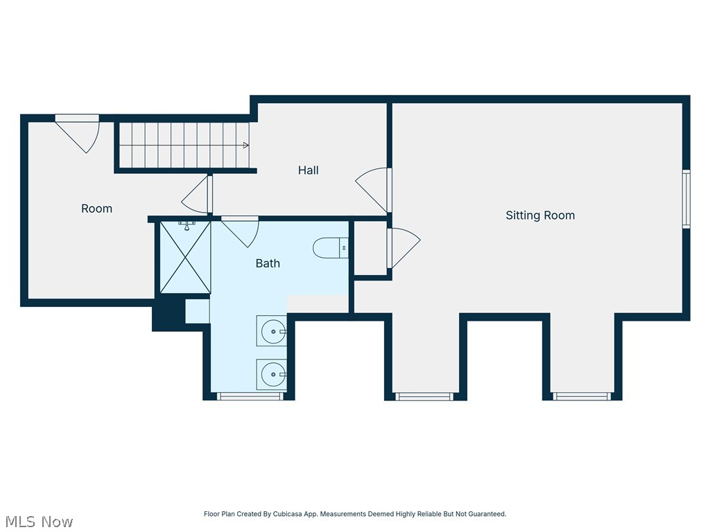 15 Wintergreen Hill Drive Painesville OH 44077