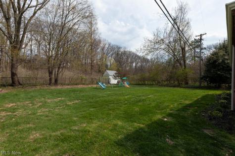 15 Wintergreen Hill Drive Painesville OH 44077