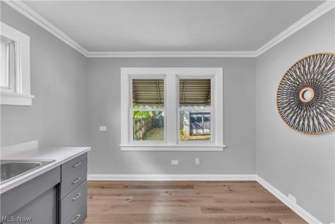 3460 W 119th Street Cleveland OH 44111