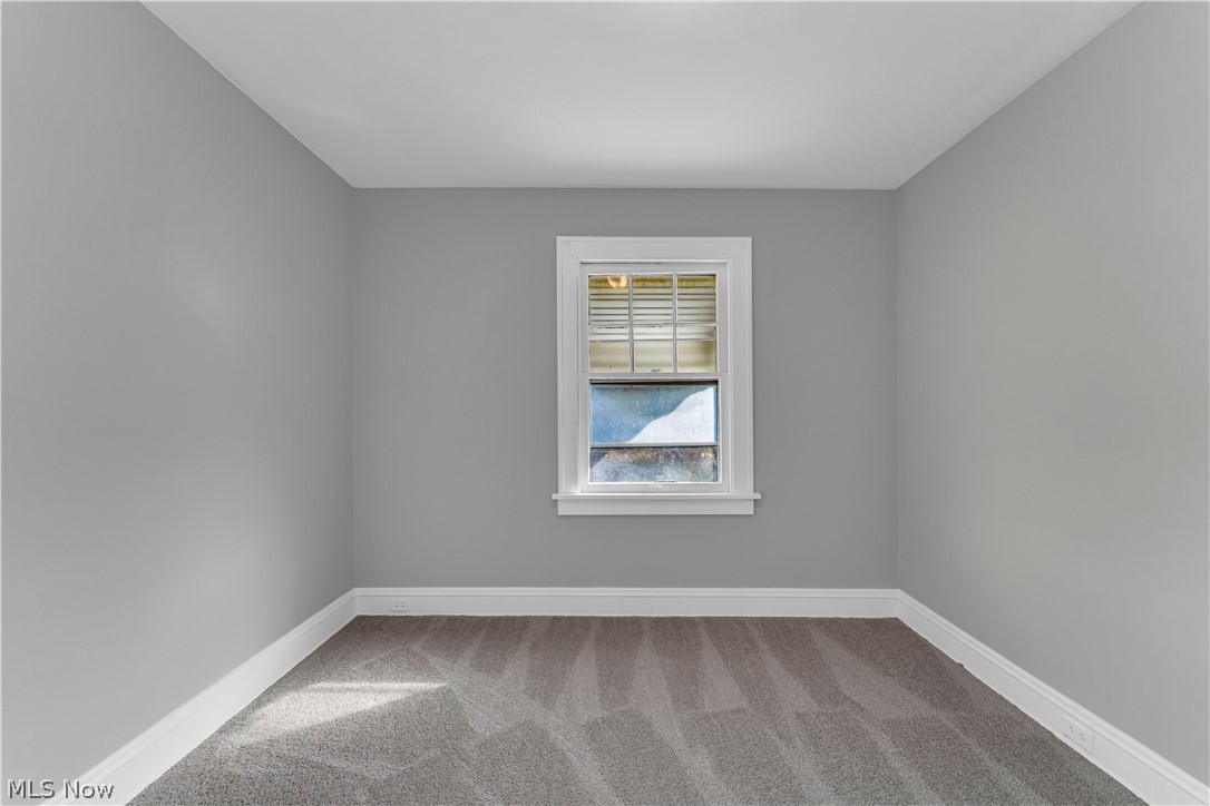 3460 W 119th Street Cleveland OH 44111