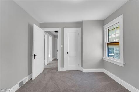 3460 W 119th Street Cleveland OH 44111