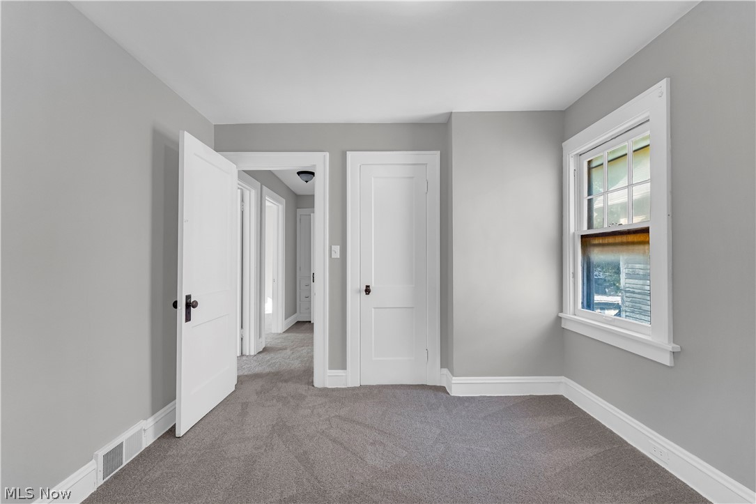 3460 W 119th Street Cleveland OH 44111