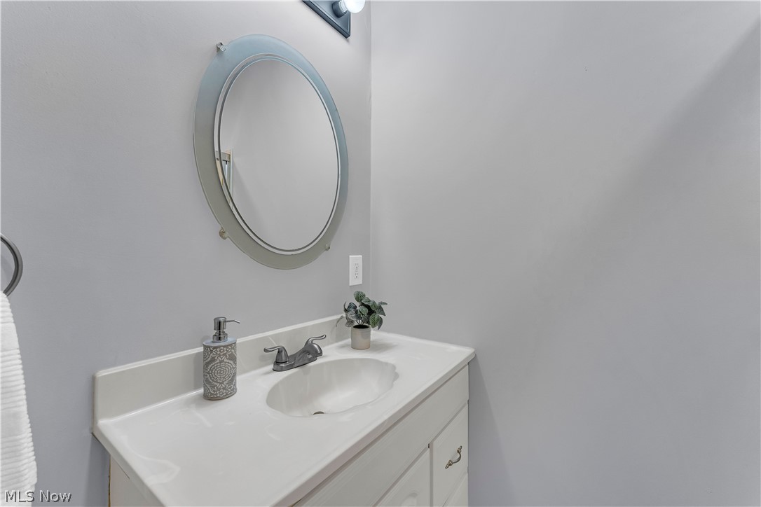 3460 W 119th Street Cleveland OH 44111