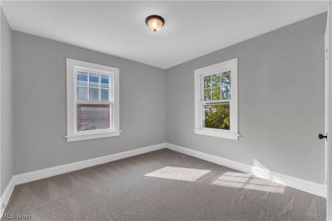 3460 W 119th Street Cleveland OH 44111