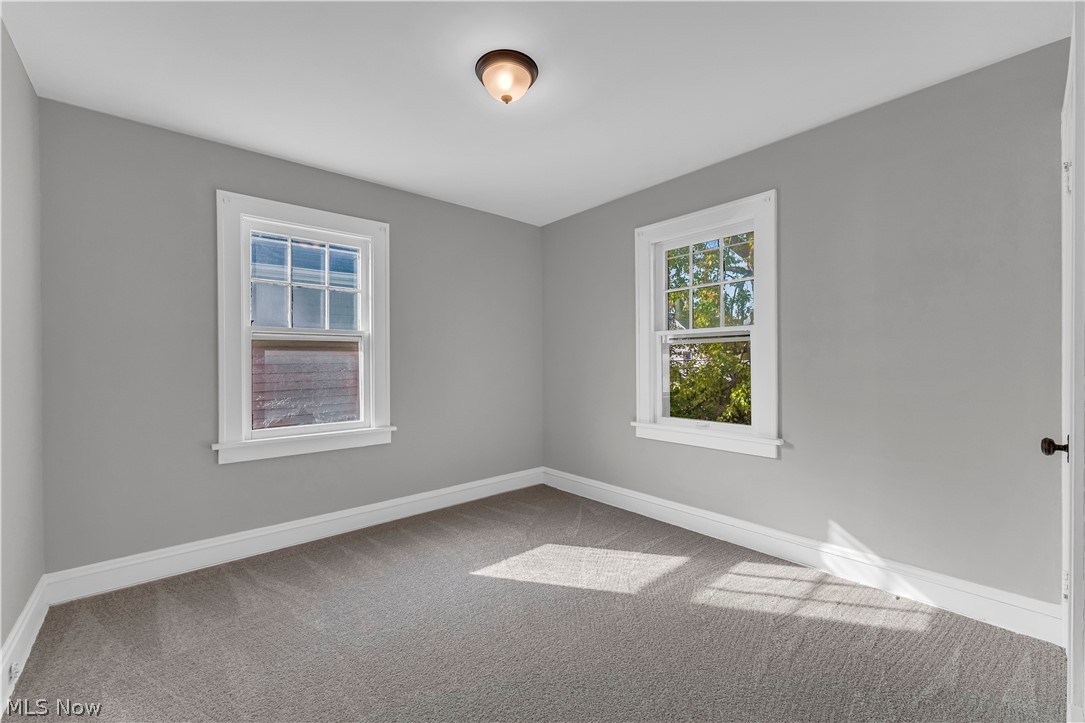 3460 W 119th Street Cleveland OH 44111