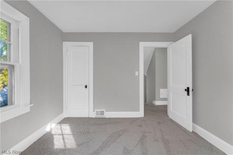 3460 W 119th Street Cleveland OH 44111