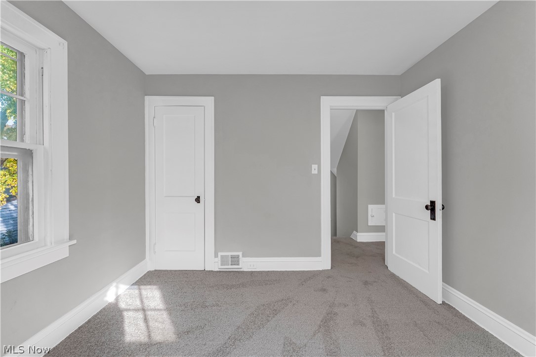 3460 W 119th Street Cleveland OH 44111