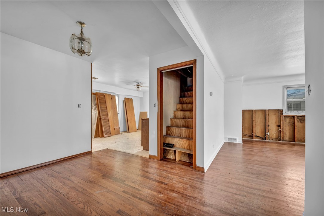 14750 Schreiber Road Maple Heights OH 44137
