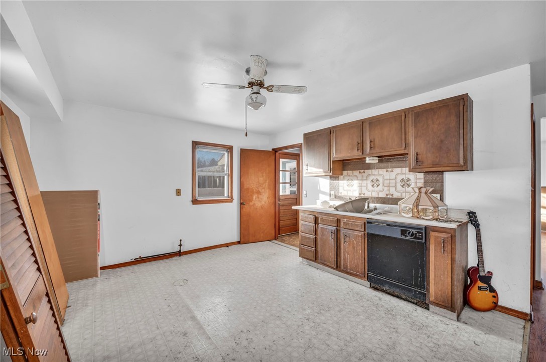 14750 Schreiber Road Maple Heights OH 44137