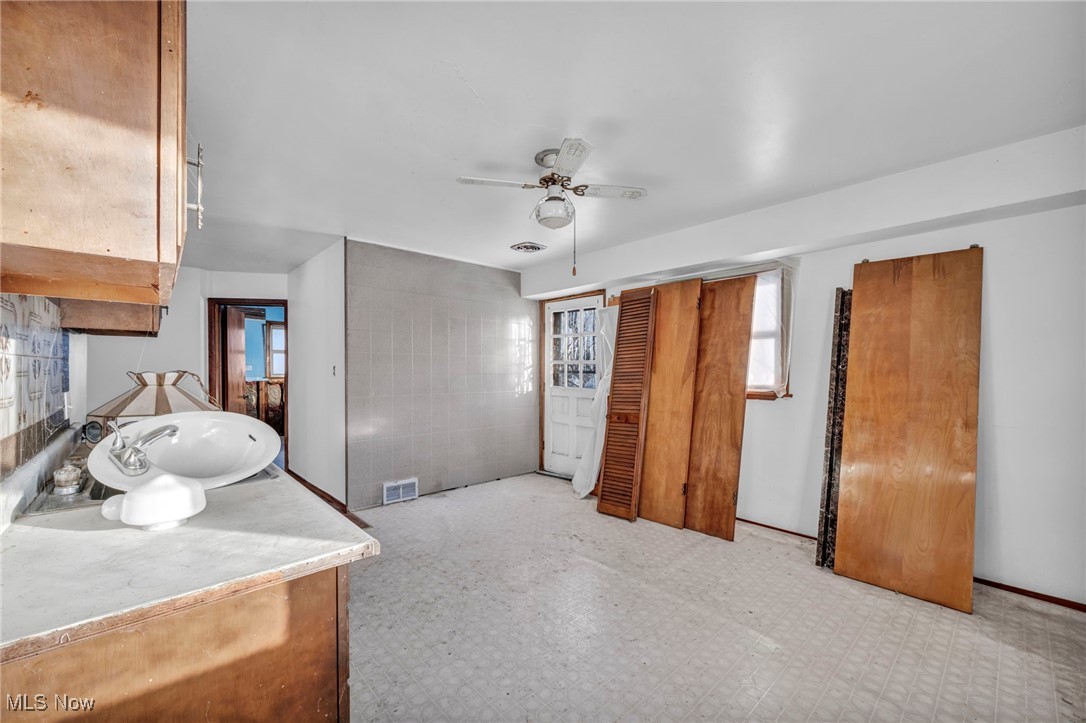 14750 Schreiber Road Maple Heights OH 44137