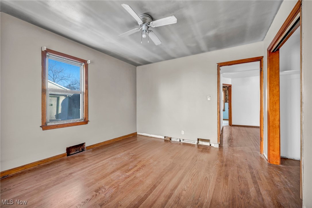 14750 Schreiber Road Maple Heights OH 44137