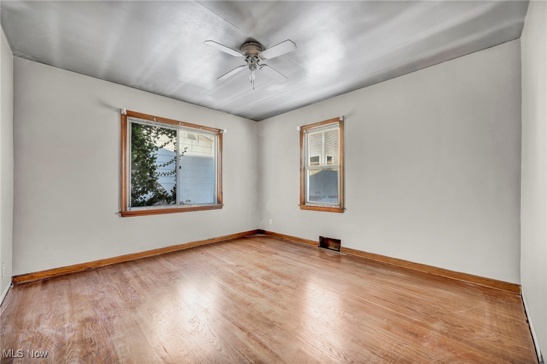 14750 Schreiber Road Maple Heights OH 44137