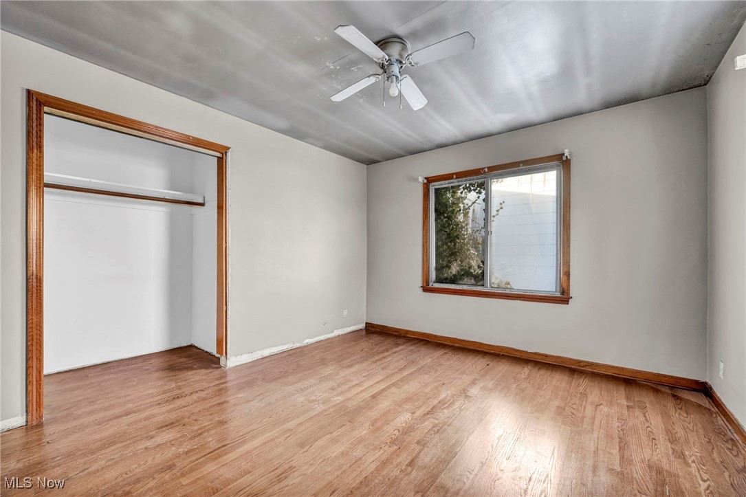 14750 Schreiber Road Maple Heights OH 44137