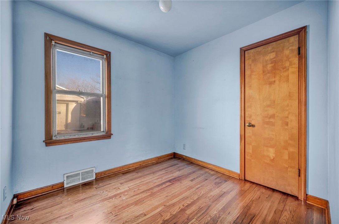 14750 Schreiber Road Maple Heights OH 44137