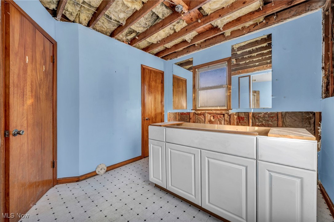 14750 Schreiber Road Maple Heights OH 44137