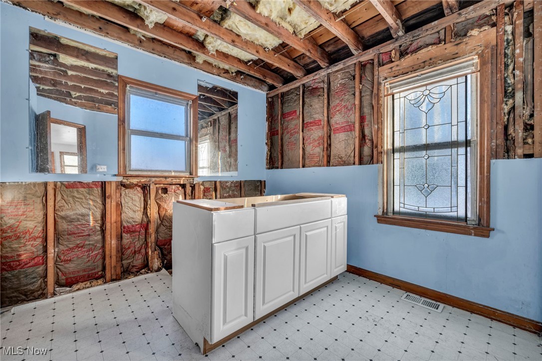 14750 Schreiber Road Maple Heights OH 44137