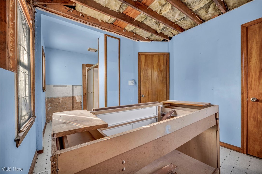 14750 Schreiber Road Maple Heights OH 44137