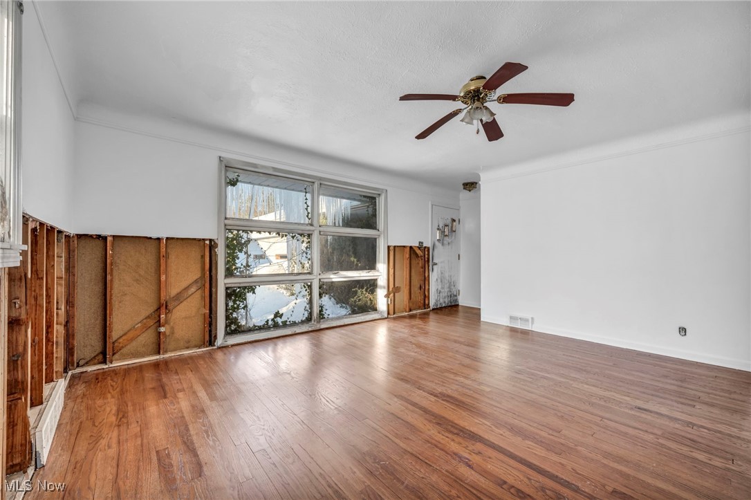 14750 Schreiber Road Maple Heights OH 44137