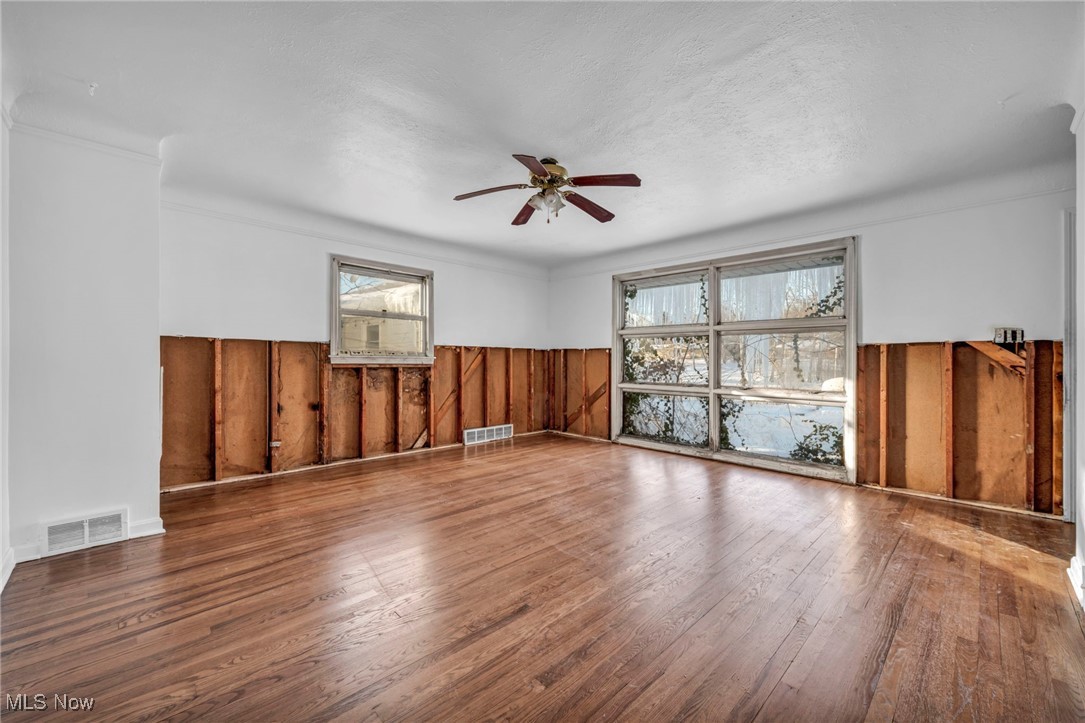 14750 Schreiber Road Maple Heights OH 44137