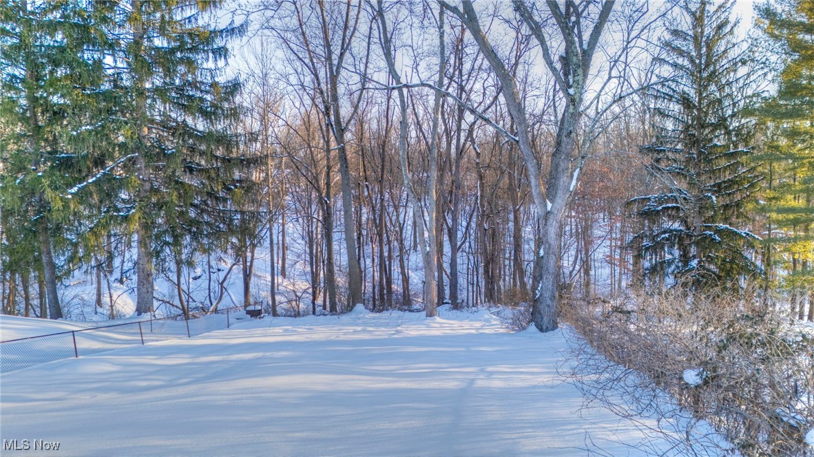 14750 Schreiber Road Maple Heights OH 44137