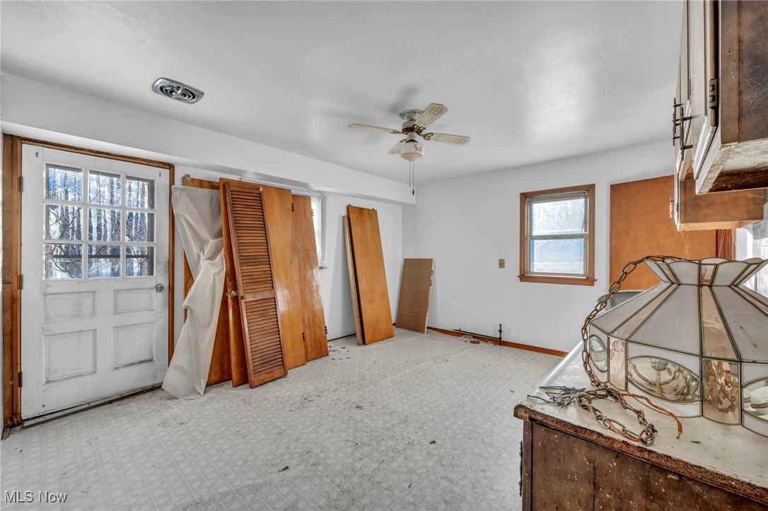 14750 Schreiber Road Maple Heights OH 44137