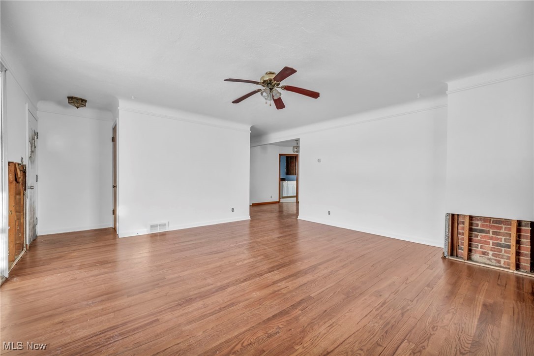 14750 Schreiber Road Maple Heights OH 44137
