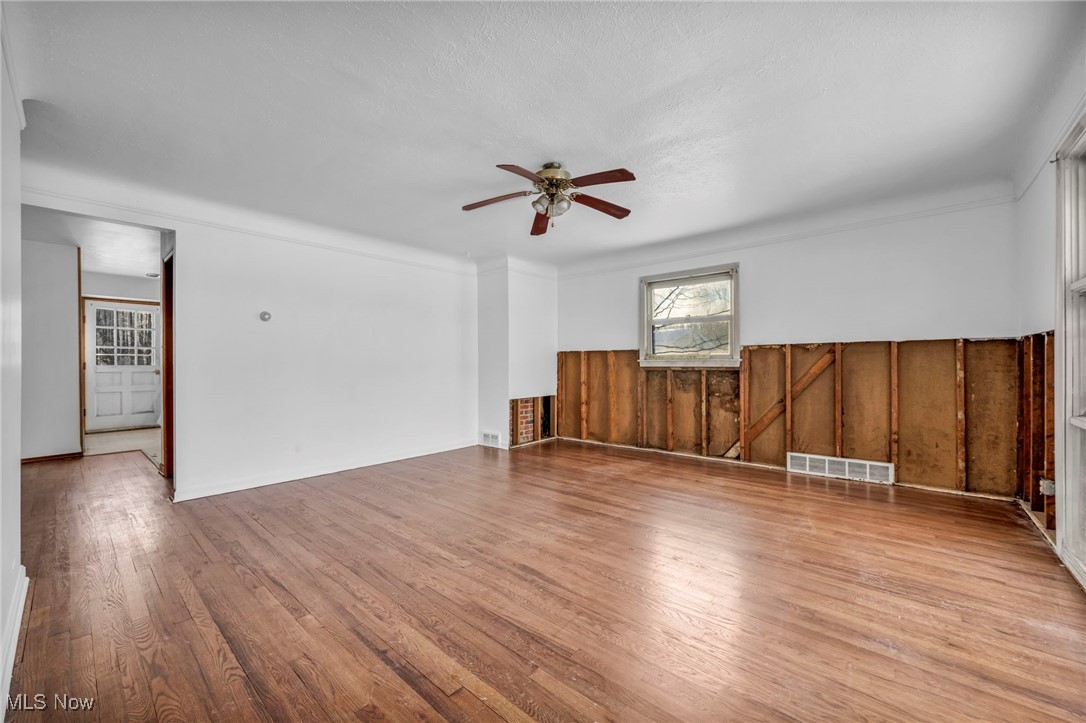 14750 Schreiber Road Maple Heights OH 44137