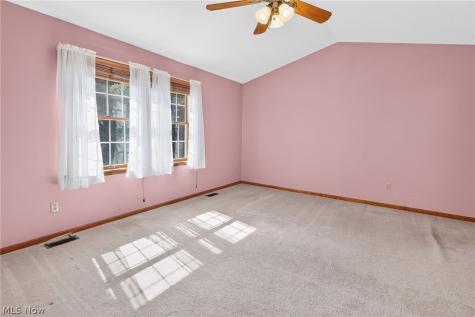 1659 Summerlin Drive Wooster OH 44691