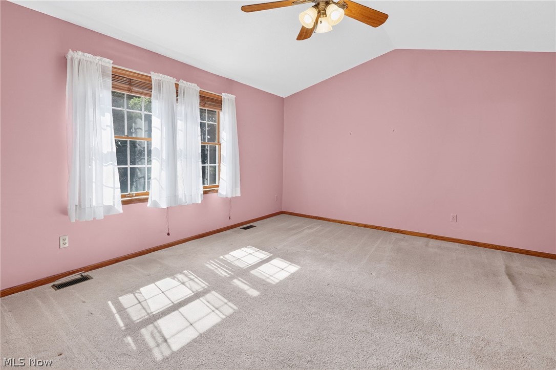 1659 Summerlin Drive Wooster OH 44691