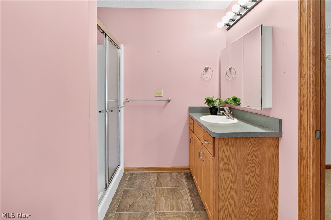 1659 Summerlin Drive Wooster OH 44691