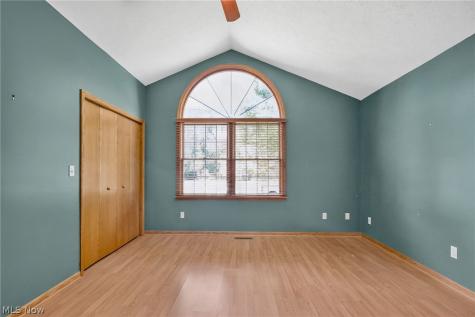 1659 Summerlin Drive Wooster OH 44691