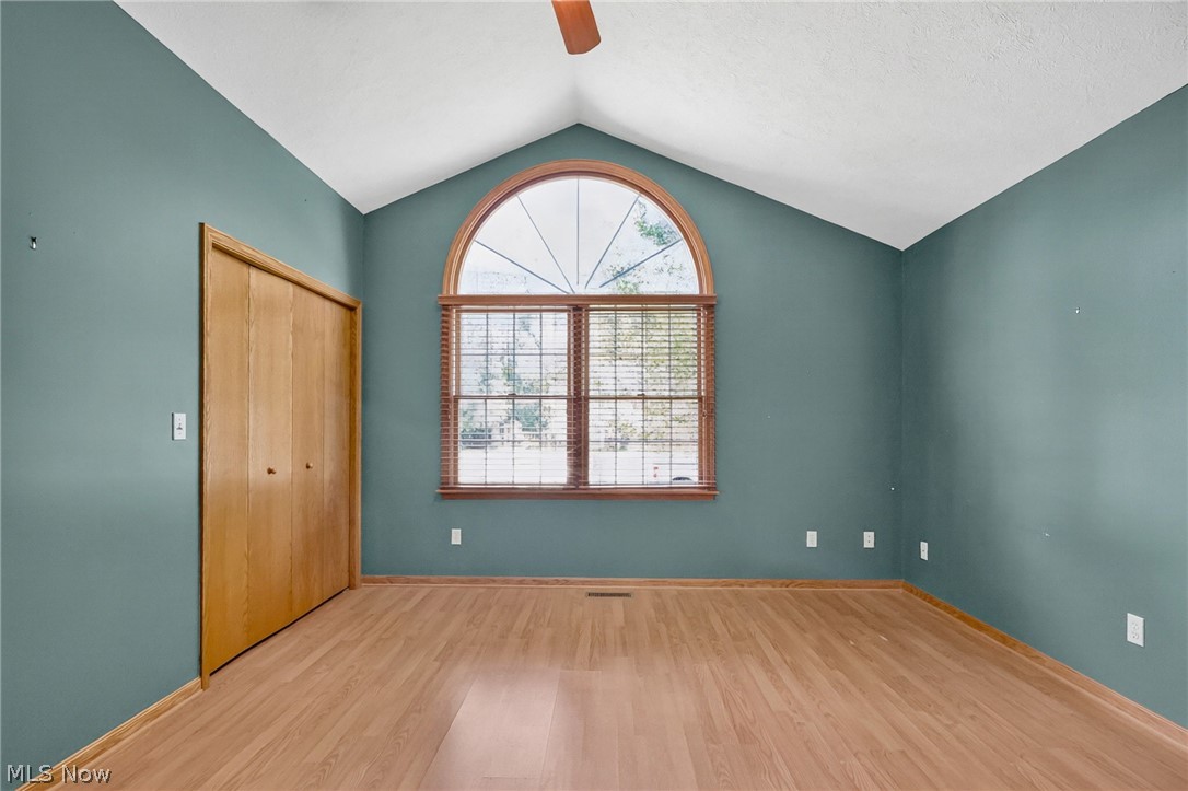 1659 Summerlin Drive Wooster OH 44691
