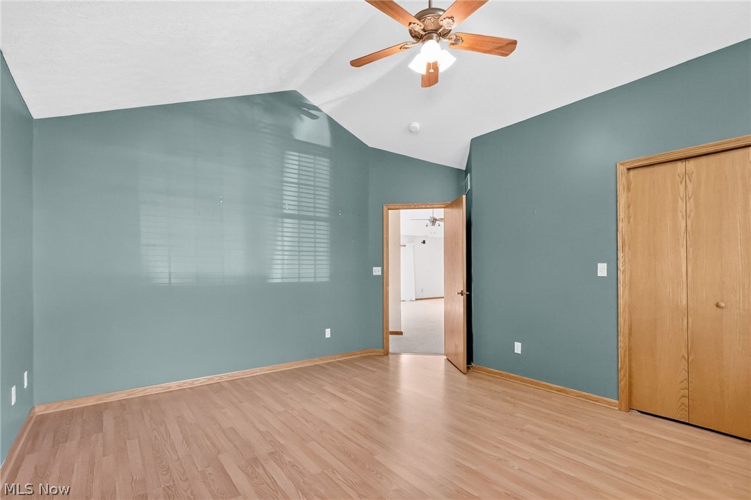 1659 Summerlin Drive Wooster OH 44691