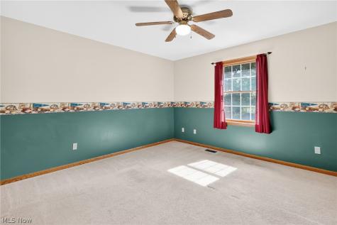 1659 Summerlin Drive Wooster OH 44691