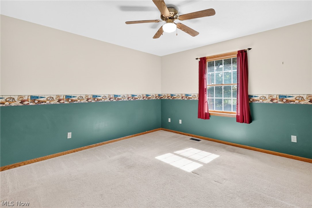 1659 Summerlin Drive Wooster OH 44691