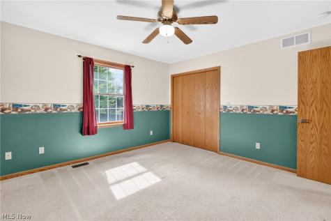 1659 Summerlin Drive Wooster OH 44691