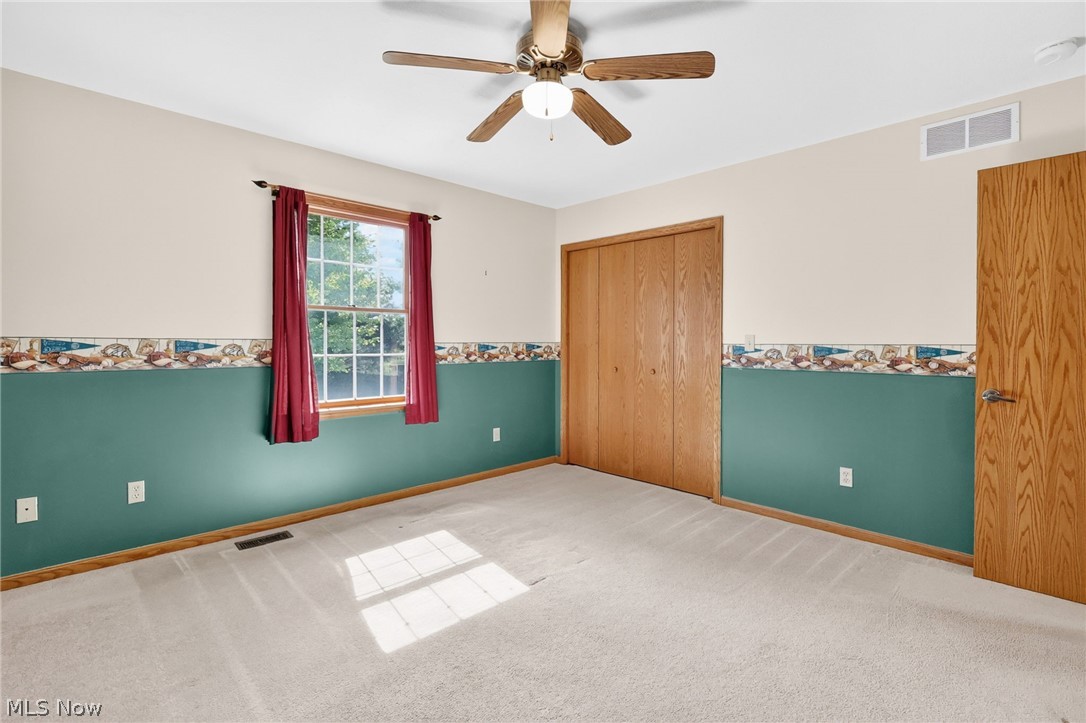 1659 Summerlin Drive Wooster OH 44691