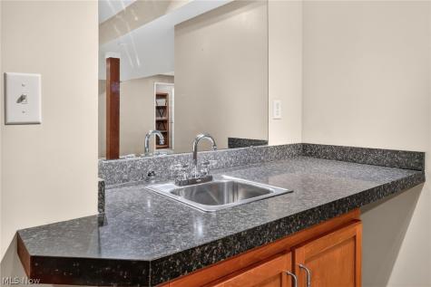 1659 Summerlin Drive Wooster OH 44691