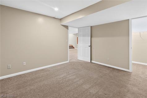 1659 Summerlin Drive Wooster OH 44691