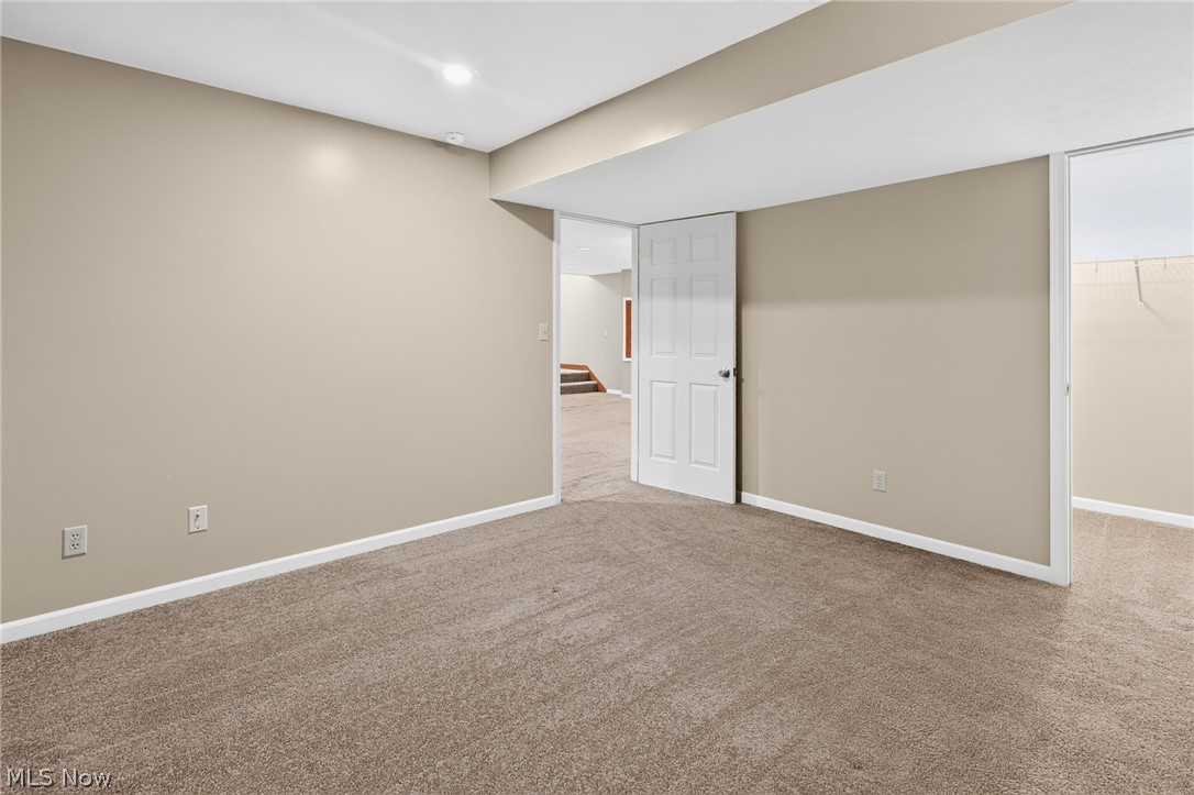 1659 Summerlin Drive Wooster OH 44691