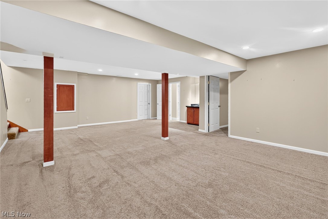 1659 Summerlin Drive Wooster OH 44691