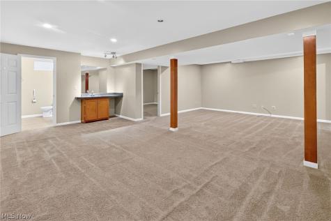 1659 Summerlin Drive Wooster OH 44691