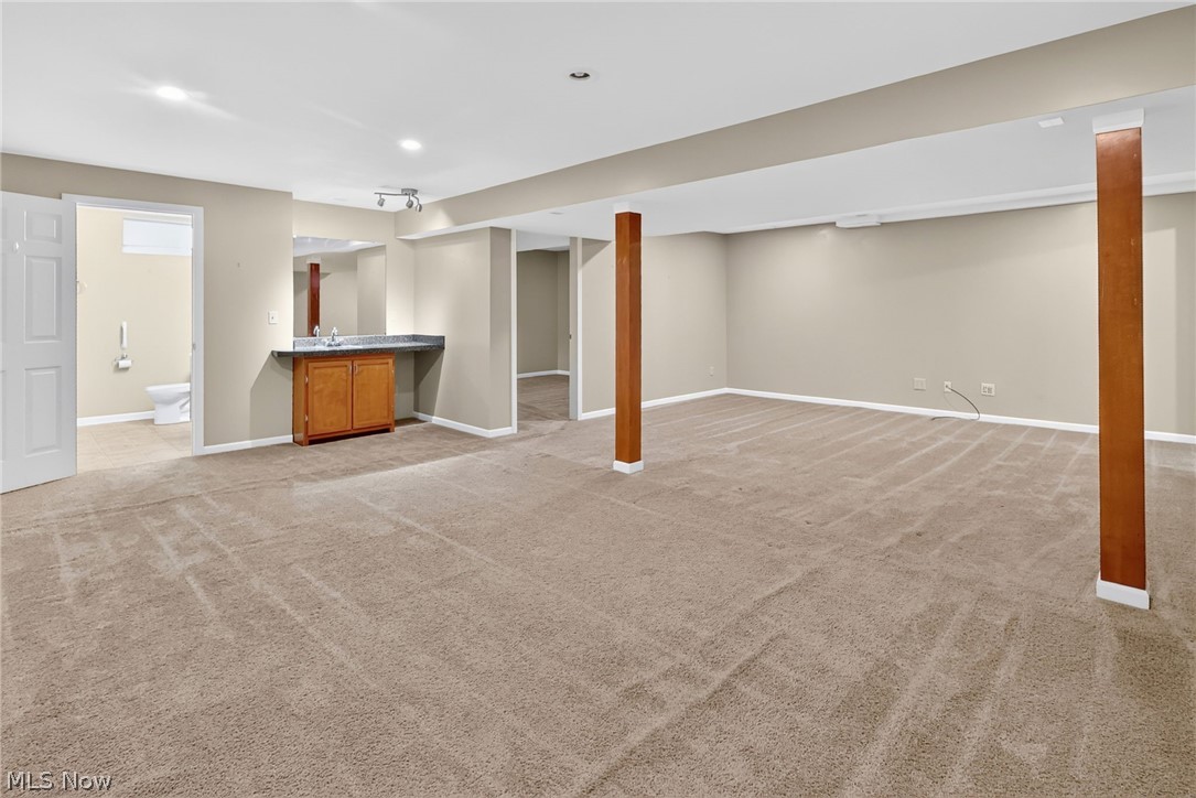 1659 Summerlin Drive Wooster OH 44691