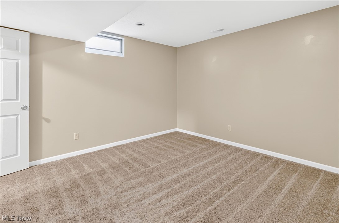 1659 Summerlin Drive Wooster OH 44691