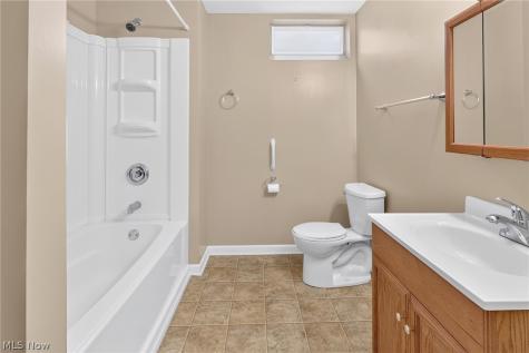 1659 Summerlin Drive Wooster OH 44691