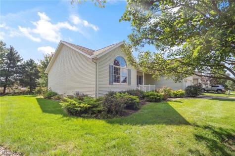 1659 Summerlin Drive Wooster OH 44691