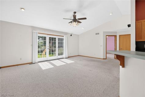 1659 Summerlin Drive Wooster OH 44691